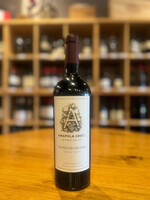 Amapola Creek Amapola Creek Red Blend