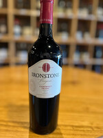 Ironstone Ironstone Cabernet Franc