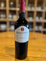 Ironstone Ironstone Cabernet Sauvignon