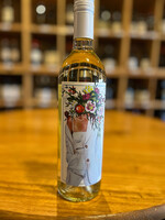 Revelation Revelation Sauvignon Blanc