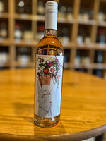 Revelation Revelation Rosé