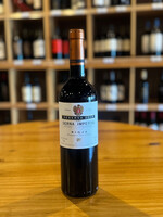 Serna Imperial Serna Imperial Reserva 2015