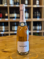 Castellroig Castellroig Brut Reserva Cava Rosé