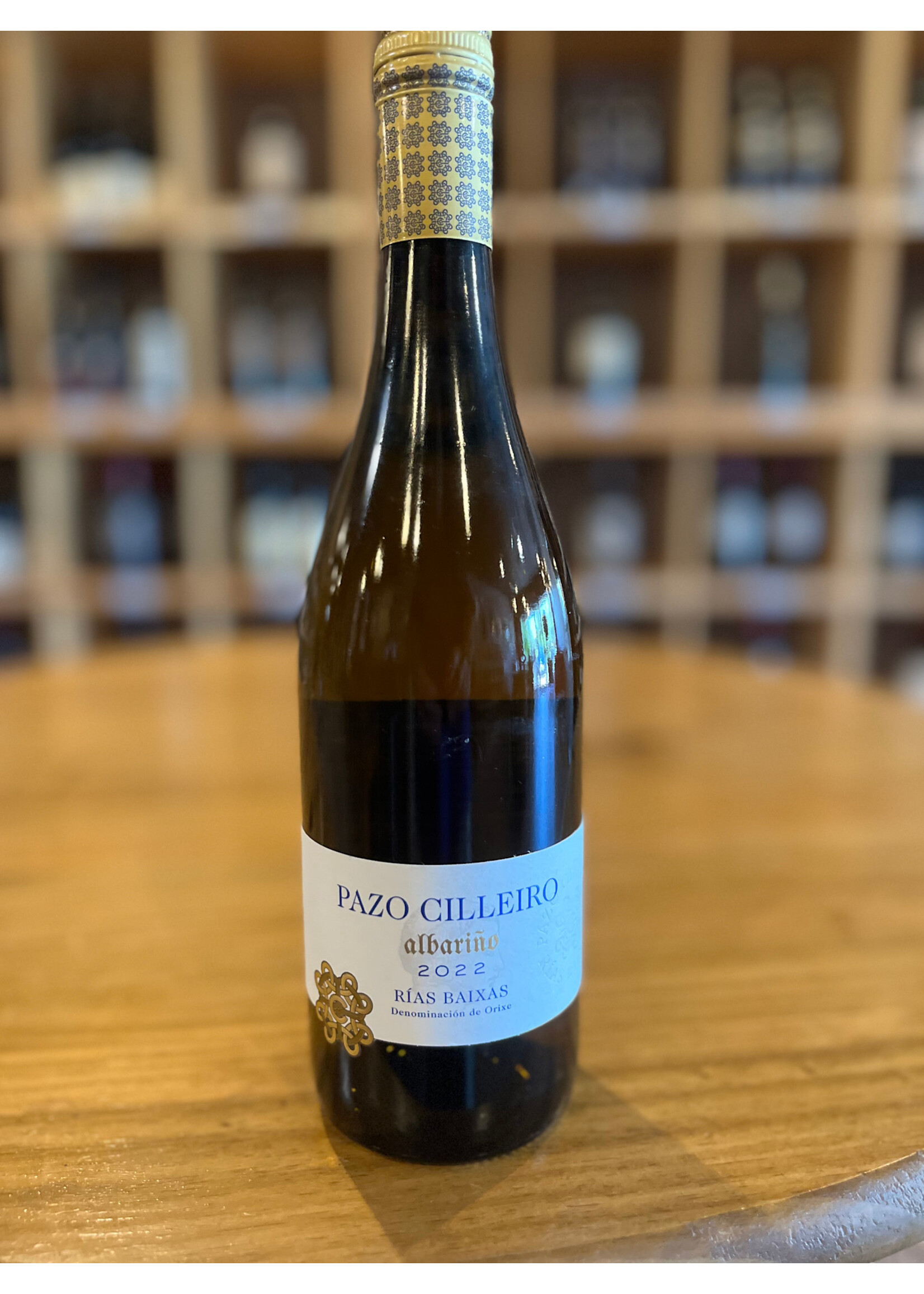 Ryan Patrick Ryan Patrick Sauvignon Blanc