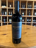 Ironstone Ironstone Cabernet Franc Reserve