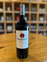 Ironstone Ironstone Zinfandel