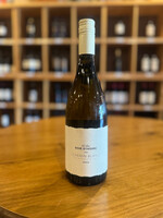 La Lisse La Lisse  Soi d'lvoire Chenin Blanc