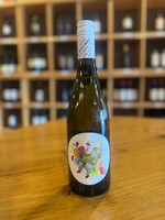 Uva non Grata Uva non Grata Gros Menseng
