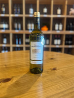 Chateau Bertinerie Chateau Bertinerie Sauvignon Blanc