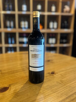 Chateau Bertinerie Chateau Bertinerie Red Blend