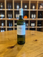 Chateau Du Pin Chateau Du Pin White Blend