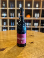 Le Mas Des Flauzieres Le Mas Des Flauzieres Gigondas