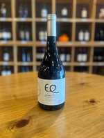 EQ 2018 EQ Pinot Noir Granite