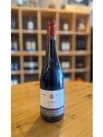 Paul Buisse Paul Buisse Chinon Cabernet Franc