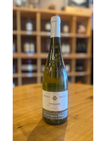 Paul Buisse Paul Buisse Touraine Sauvignon Blanc