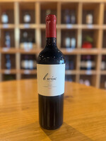 B. Wise 2022 B. Wise Trios Cabernet Sauvignon