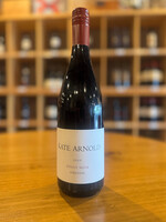 Kate Arnold Pinot Noir 2022