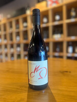 Coelho Winery Willamette Valley Pinot Noir 2023