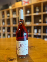 Coelho Winery Willamette Valley 2024 Rosé