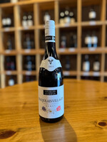 Georges Duboeuf Beaujolais-Villages 2023