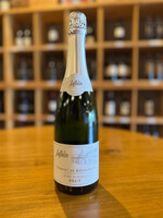 Jaffelin Jaffelin Crémant de Bourgogne Blanc de Blancs Brut