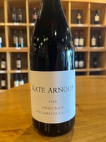 Kate Arnold Willamette Pinot Noir