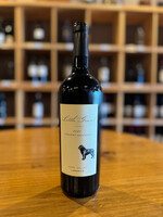 Little Giant Cabernet Sauvignon 2021