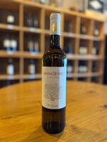 Abadia Do Seixo Rias Baixas Albariño 2023