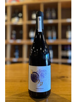 Terre di rai Terre Di Rai 931 Vino Rosso