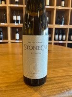 Stonecap Stone Cap Riesling