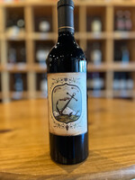 Behrens Behrens The Anchor 2017