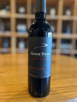 Goose Ridge Cabernet Sauvignon