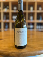 Stonecap Stone Cap Chardonnay