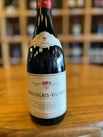Mommesin Mommesin Beaujolais Villages