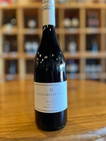 Elizabeth Rose Elizabeth Rose Pinot Noir