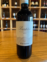 Zenato Zenato Bardolino