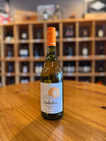 Indaba Indaba Chenin Blanc
