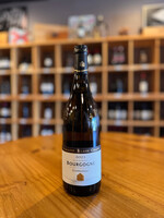 Alain Chavy Domaine Alain Chavy Bourgogne Blanc