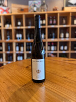 Stadt Krems Grüner Veltliner