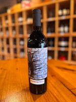 Miller Family Wines 2021 Pandemonium Red Blend