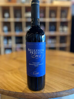 Cantine Guidi Selezione Luca