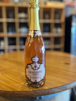 Rosello Rosello Gran Rose