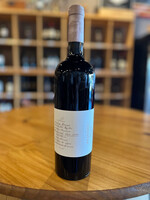 Pradorey Pradorey Tempranillo