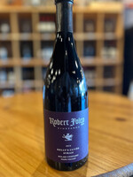 Robert Foley Robert Foley 2019 Kelly's Cuvee Syrah