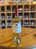 Ironstone Ironstone Sauvignon Blanc
