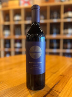 Quattro Theory 2022 Quattro Theory Merlot