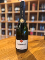 Taittinger Taittinger La Francaise Brut Champagne