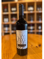 Iconoclast Cabernet Sauvignon 2023