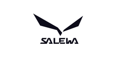 Salewa