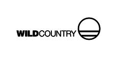 Wild Country